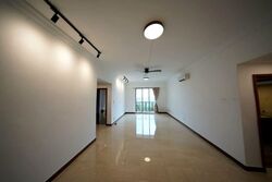 Aspen Heights (D9), Condominium #593393731